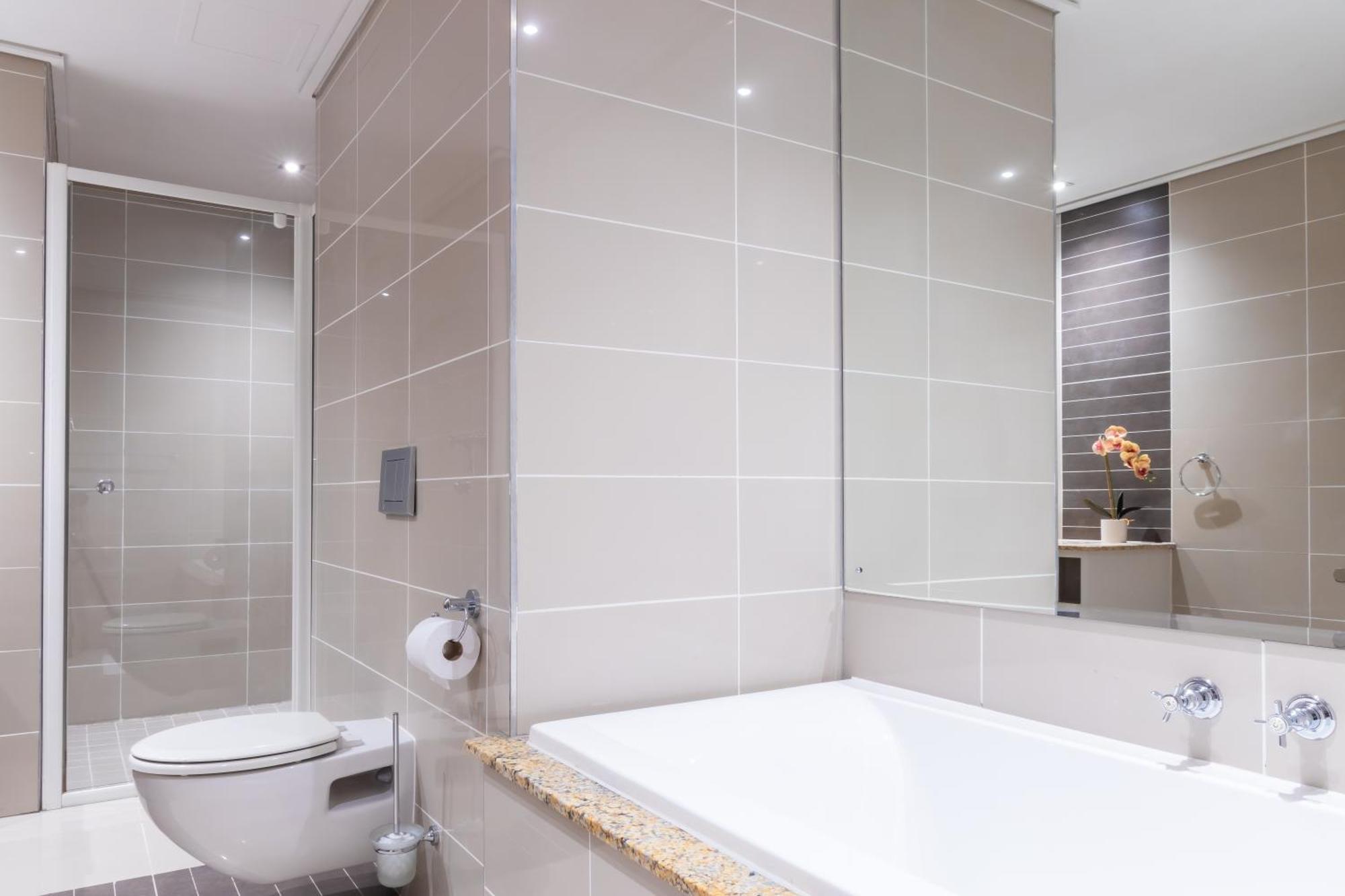 2bdr Close To V&a Waterfront - Apt621 Cidade Do Cabo